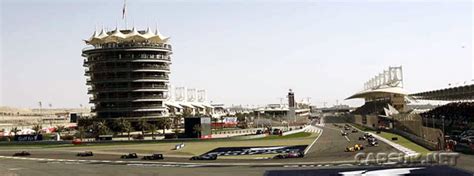 bahrain gp|bahrain gp cancelled.